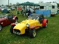 Locust Enthusiasts Club - Locust Kit Car - Stoneleigh 2002 - 018.jpg